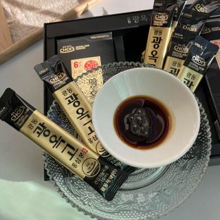 rinama님이 올린 리뷰 사진 1