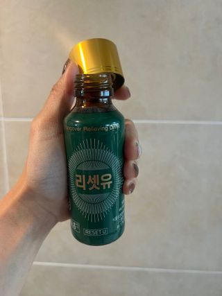 단지단지님이 올린 리뷰 사진 1