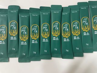 리뷰왕님이 올린 리뷰 사진 2