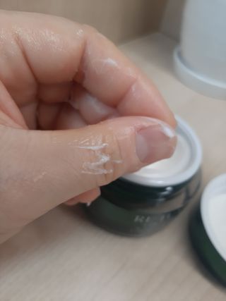 하연님이 올린 리뷰 사진 3