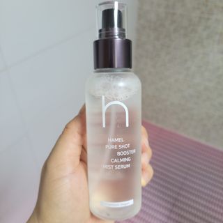 나야나님이 올린 리뷰 사진 1