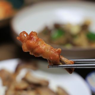 윰유밍님이 올린 리뷰 사진 2