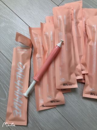 uniquerose님이 올린 리뷰 사진 3