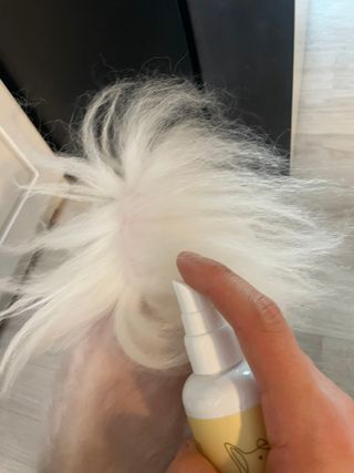어거스트비님이 올린 리뷰 사진 3