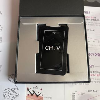 프리마인 먹는건 초간편, 영양소와 흡수율까지 챙겨야 백점.예뻐지는 완벽레시피 비타앤오 30정/CH.V콜라겐필름 30매 — 5점을 준 리뷰어가 2021년 8월 올린 사용 사진