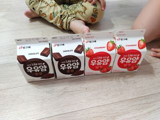 홍행님이 올린 리뷰 사진 1