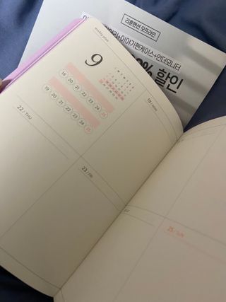 miyap님이 올린 리뷰 사진 2