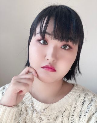 syjuknow님이 올린 리뷰 사진 1