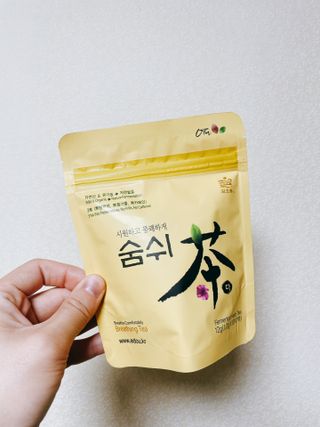 지혜님이 올린 리뷰 사진 3