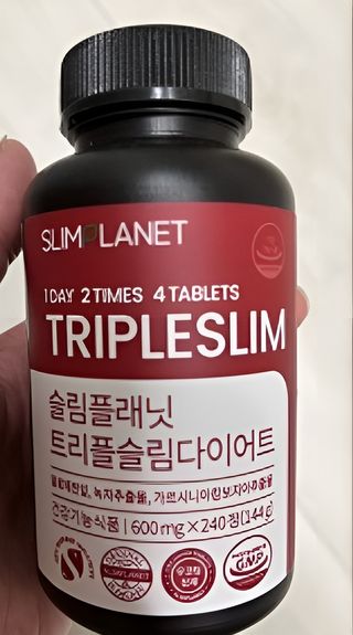 캔디님이 올린 리뷰 사진 1