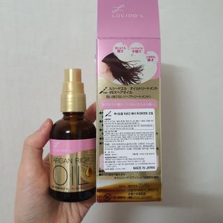 단비k님이 올린 리뷰 사진 1