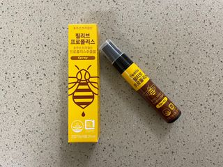 쏘쏘님이 올린 리뷰 사진 2