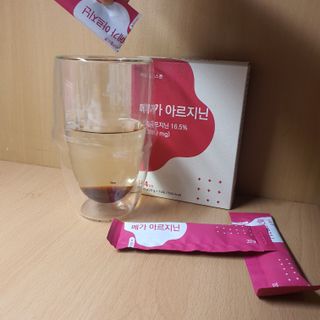 제이드님이 올린 리뷰 사진 2