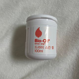 바이오오일 [바이오-오일] 드라이 스킨 젤 100ml — 4점을 준 리뷰어가 2021년 10월 올린 사용 사진