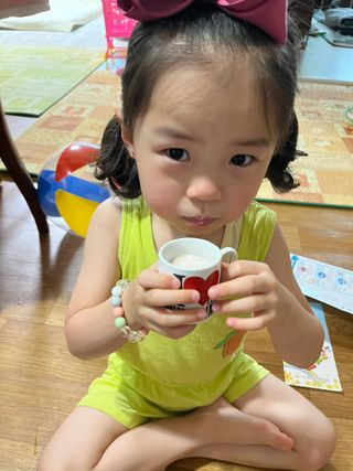 lala님이 올린 리뷰 사진 4