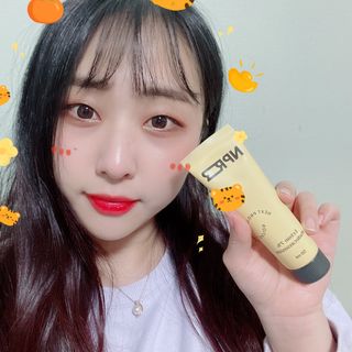 세지니힛님이 올린 리뷰 사진 3
