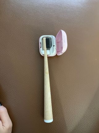 매일이 선물~~님이 올린 리뷰 사진 3