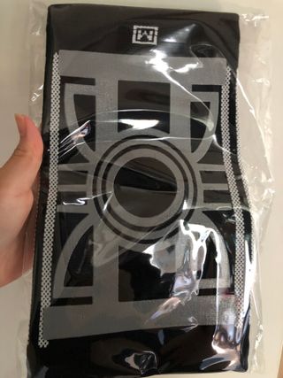 이은호님이 올린 리뷰 사진 3