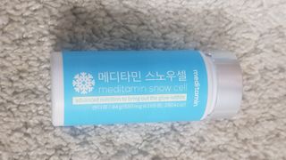어멋 이건 꼭 경험해 봐야 해!!님이 올린 리뷰 사진 3