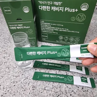 렐라님이 올린 리뷰 사진 3