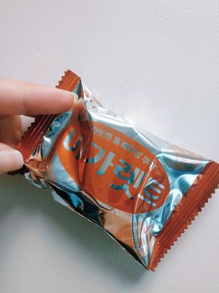 아그네스님이 올린 리뷰 사진 4