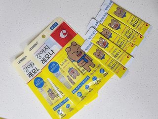 절제미님이 올린 리뷰 사진 1