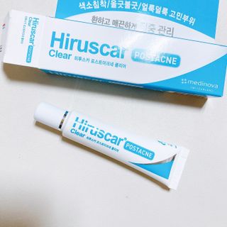 빠다님이 올린 리뷰 사진 2