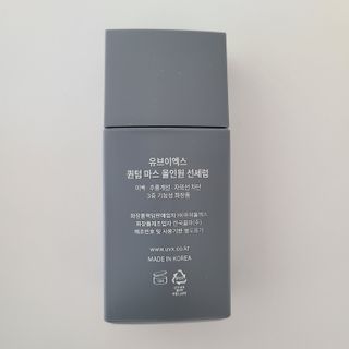 밭가는돼지님이 올린 리뷰 사진 1