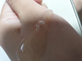 알수가없네님이 올린 리뷰 사진 3