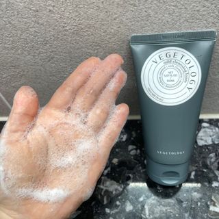 솜두부님이 올린 리뷰 사진 2