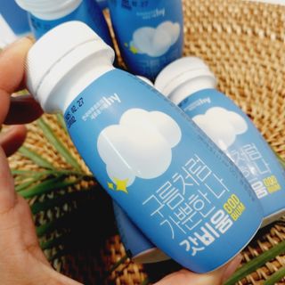 호피맘마님이 올린 리뷰 사진 2