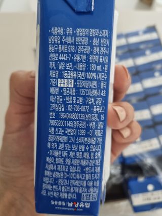 구구자매mom님이 올린 리뷰 사진 3