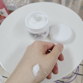 소신인생님이 올린 리뷰 사진 2