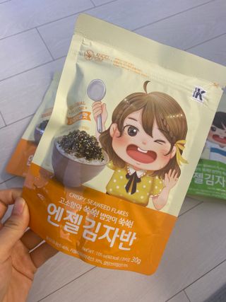 한지님이 올린 리뷰 사진 2