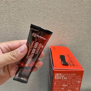 jiny님이 올린 리뷰 사진 3