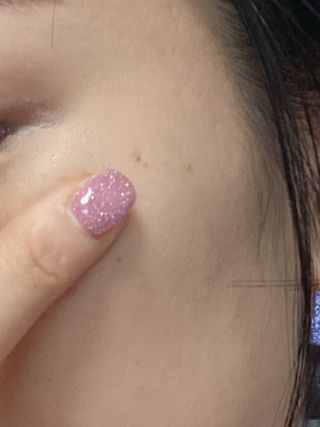 접속님이 올린 리뷰 사진 3