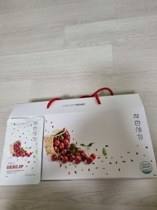 김수영님이 올린 리뷰 사진 1