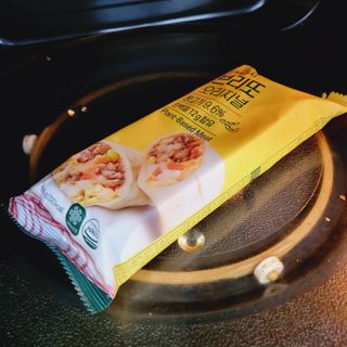 Sunny님이 올린 리뷰 사진 3
