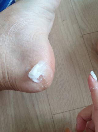 엄하늘님이 올린 리뷰 사진 3
