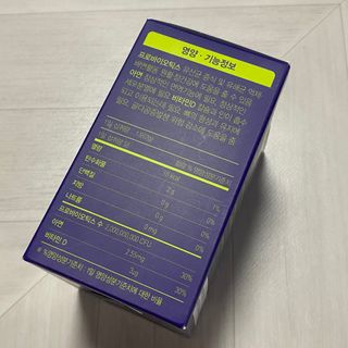 묨묨님이 올린 리뷰 사진 2