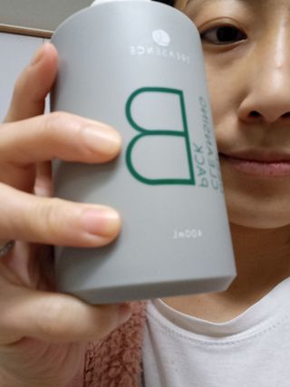 파란아이님이 올린 리뷰 사진 4