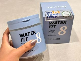 깨작이님이 올린 리뷰 사진 1