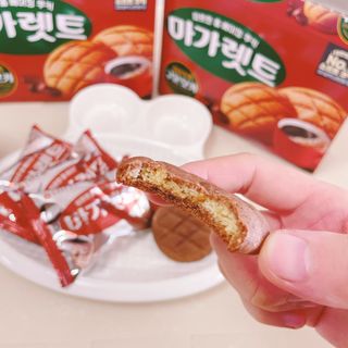 쪼앙님이 올린 리뷰 사진 2