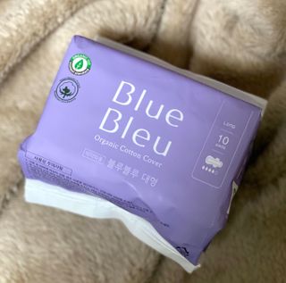 이다오니님이 올린 리뷰 사진 3