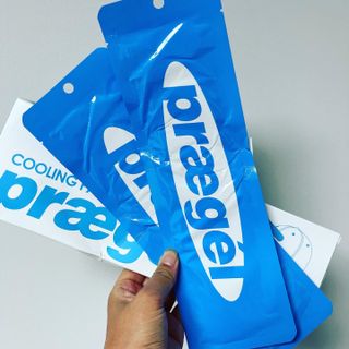 JeonEunju님이 올린 리뷰 사진 1