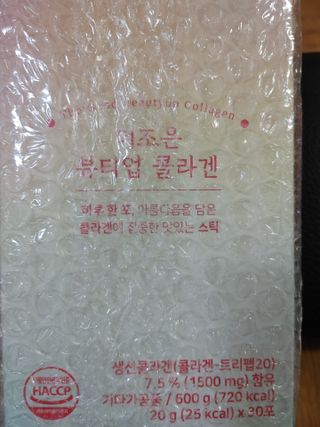 멍순이님이 올린 리뷰 사진 1
