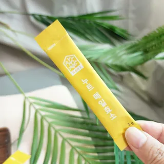 카데카님이 올린 리뷰 사진 3