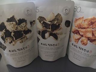 케이트25님이 올린 리뷰 사진 2