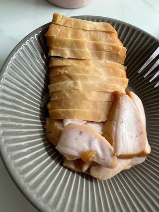 찌잉이님이 올린 리뷰 사진 1
