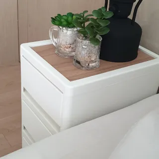 꼬빌님이 올린 리뷰 사진 4